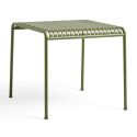HAY Palissade Dining Table - Square