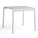 HAY Palissade Dining Table - Square