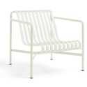 HAY Palissade Lounge Chair - Low