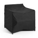 HAY Palissade Furniture Cover