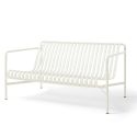 HAY Palissade Lounge Sofa