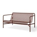 HAY Palissade Lounge Sofa