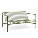 HAY Palissade Lounge Sofa