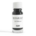 HAY Palissade Repair Kit Touch Up Paint