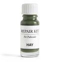 HAY Palissade Repair Kit Touch Up Paint