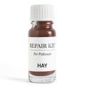 HAY Palissade Repair Kit Touch Up Paint
