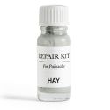 HAY Palissade Repair Kit Touch Up Paint