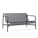 HAY Palissade Lounge Sofa