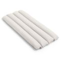 HAY Palissade Soft Quilted Cushion - Dining Armchair