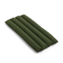 HAY Palissade Soft Quilted Cushion - Dining Armchair