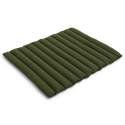 HAY Palissade Soft Quilted Cushion - Dining Bench
