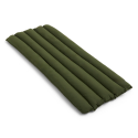 HAY Palissade Soft Quilted Cushion - Lounge Chair High