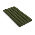 HAY Palissade Soft Quilted Cushion - Lounge Chair Low