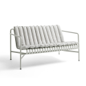 HAY Palissade Soft Quilted Cushion - Lounge Sofa