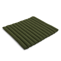HAY Palissade Soft Quilted Cushion - Lounge Sofa