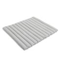 HAY Palissade Soft Quilted Cushion - Lounge Sofa
