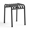 HAY Palissade Stool/ Side Table