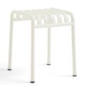 HAY Palissade Stool/ Side Table