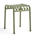 HAY Palissade Stool/ Side Table