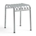 HAY Palissade Stool/ Side Table