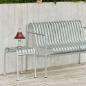 HAY Palissade Stool/ Side Table