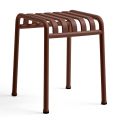 HAY Palissade Stool/ Side Table