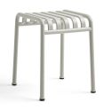 HAY Palissade Stool/ Side Table
