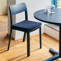 HAY Pastis Seat Cushion