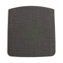 HAY Pastis Seat Cushion