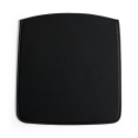 HAY Pastis Seat Cushion