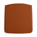 HAY Pastis Seat Cushion