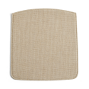 HAY Pastis Seat Cushion