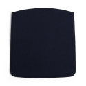 HAY Pastis Seat Cushion
