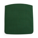 HAY Pastis Seat Cushion
