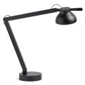 Hay PC Double Table Lamp