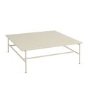 HAY Rebar Coffee Table