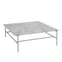 HAY Rebar Coffee Table