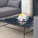 HAY Rebar Coffee Table