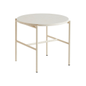 Hay Rebar Side Table - Round