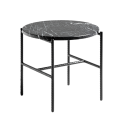 Hay Rebar Side Table - Round