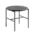 HAY Rebar Side Table - Round