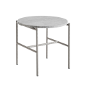 Hay Rebar Side Table - Round