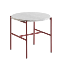 HAY Rebar Side Table - Round