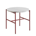 Hay Rebar Side Table - Round