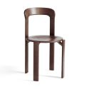 HAY Rey Chair