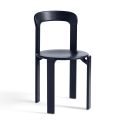 HAY Rey Chair