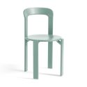 HAY Rey Chair