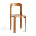 HAY Rey Chair