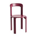 HAY Rey Chair