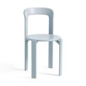 HAY Rey Chair